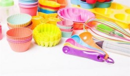 硅胶餐具爆料怎么做的视频,视频爆料带你一探究竟