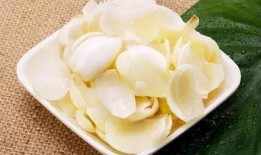 被扒料的网红吃瓜,揭秘幕后真相与网络舆论风暴