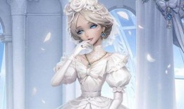 第5人格最新爆料三视图,三视图解析，游戏角色全新亮相